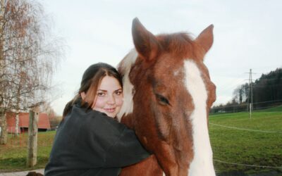 In liebevoller Erinnerung an Chiefs King